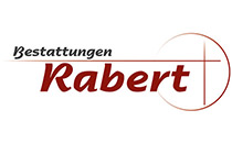 Logo Rabert Bestattungen GmbH Münster