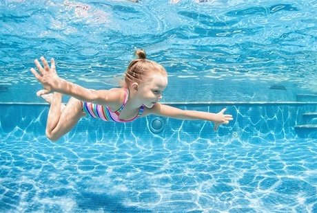 Eigentümer Bilder aqua vitalis Physiotherapie Schwimmschule Fitnessstudio & Entspannung Münster