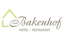 Logo Bakenhof Hotel Restaurant Münster