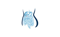 Logo MVZ Portal 10 Zentrum für Leber-, Magen- und Darmerkrankungen Münster
