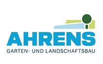 Logo Ahrens GmbH & Co. KG Garten- und Landschaftsbau Münster