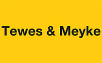 Logo Tewes & Meyke GbR Autohaus Oelde
