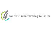 Logo Landwirtschaftsverlag GmbH Münster