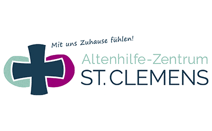 FirmenlogoTageshaus St. Marien Münster
