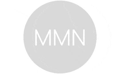 Firmenlogomarketingmitnik Münster