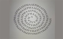 Logo Dr. med. Carmen Kotthoff & Kollegen Dr. med. Hautärztin u. Allergologie Münster