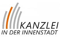 Logo Rechtsanwalt Markus Zöller, LL.M. Münster