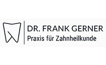 Logo Gerner Frank Zahnarztpraxis Münster