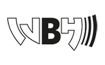 Logo Westdeutsche Blindenhörbücherei e.V. Münster