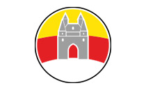 Logo Gemeinschaftspraxis Am Kreuztor Facharzt für Allgemeinmedizin Dr. med Thorsten Wittkowski Dr. med Birgit Lingenfelser Münster