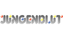 Logo Glaserei Rolf Jungenblut GmbH Münster