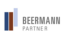 Logo Dr. Beermann WP Partner GmbH Wirtschaftsprüfung Münster