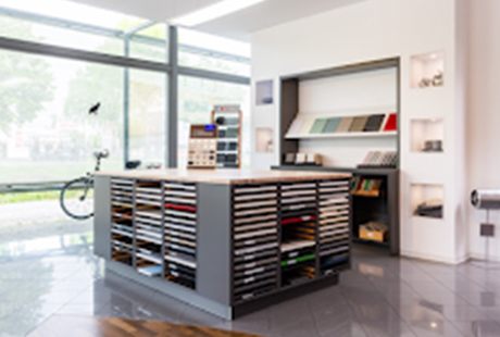 Eigentümer Bilder Meimann - Miele Center Küchen- und Hausgeräte Münster