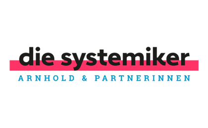 Firmenlogodie systemiker Münster
