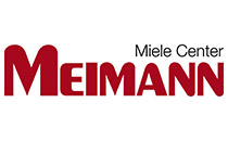 Logo Meimann - Miele Center Küchen- und Hausgeräte Münster