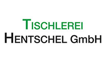 Logo Hentschel GmbH Gebäudereinigung Münster