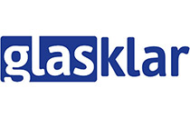 Logo GLASKLAR Gebäudereinigung Münster