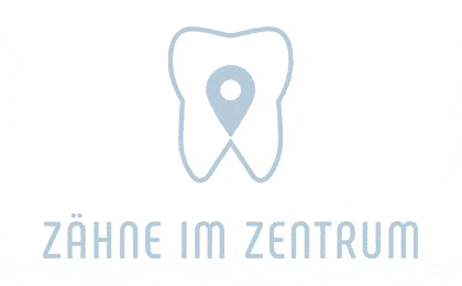 FirmenlogoZähne im Zentrum - Dr. Breuer & Dr. Repges Münster