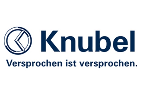 Bildergallerie Knubel GmbH & Co. KG, Betrieb Münster Nord Münster