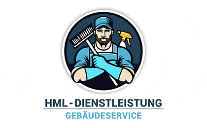 FirmenlogoHML-Dienstleistung Münster