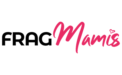 FirmenlogoFrag Mamis Münster