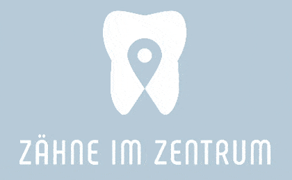 FirmenlogoZähne im Zentrum - Kreuzviertel - Dr. Breuer & Dr. Repges & Kollegen (ehem. Dr. Rößing) Münster