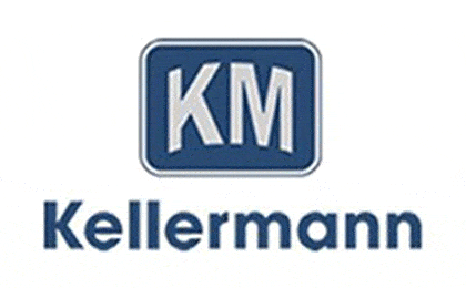 FirmenlogoH. Kellermann GmbH, Mineralöle - Containerdienst Nottuln