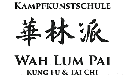 FirmenlogoKampfkunstschule Wah Lum Pai Münster