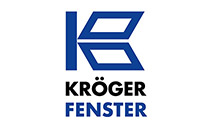 Logo Kröger Fensterbau GmbH Ascheberg