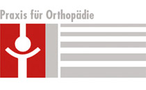 Logo Sprafke Thorsten Dr. med. u. Weining Gunnar Dr. med. Gemeinschaftspraxis für Orthopädie Münster