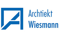 Logo Wiesmann Peter Dipl.-Ing. Architekturbüro Münster