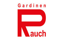 Logo Rauch Gardinen Münster