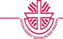 FirmenlogoSozialdienst katholischer Frauen e.V. Münster