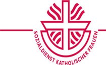 Logo Beratungsstelle bei häuslicher Gewalt 24 Std. SKF e.V. Frauenhaus Münster