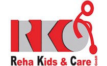 Logo Reha Kids & Care Nottuln