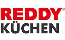 REDDY Küchen in Münster-Gelmer >> im Das Telefonbuch finden! REDDY Küchen in Münster-Gelmer >> im Das Telefonbuch finden!