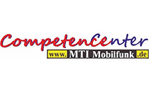 Logo MTI Mobilfunk Inh. Peter Henrich e.K. Warendorf