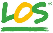 Logo LOS Lehrinstitut f. Orthographie u. Sprachkompetenz Münster