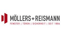 FirmenlogoMöllers+Reismann GmbH & Co. KG Fensterbau Münster