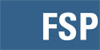 Logo FSP   Für Soziale Teilhabe und Psychische Gesundheit e.V. Münster Münster