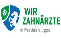 Logo Kassenzahnärztliche Vereinigung Westfalen-Lippe Münster