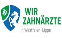 FirmenlogoKassenzahnärztliche Vereinigung Westfalen-Lippe Münster