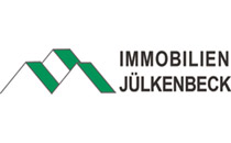 Logo Immobilien Jülkenbeck Münster