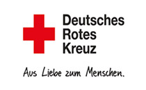 Logo Deutsches Rotes Kreuz Kreisverband Münster e.V. Münster