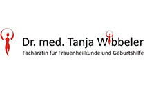 Logo Wibbeler Tanja Dr. med. Frauenärztin Münster