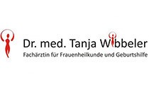 FirmenlogoWibbeler Tanja Dr. med. Frauenärztin Münster