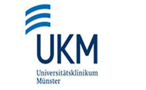 Logo Univ.-Prof. Dr.med. W. Heindel Universitätsklinikum Münster Münster