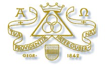 Logo Schwestern von der Göttlichen Vorsehung Deutsche Provinz e.V. Münster