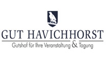 Logo Gut Havichhorst Seminar- u. Tagungszentrum Münster