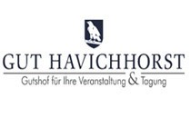 FirmenlogoGut Havichhorst Seminar- u. Tagungszentrum Münster